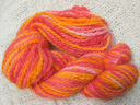 BHD004
