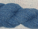 Blue Corridale