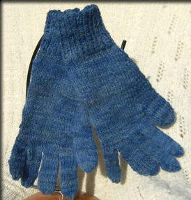 Gloves-003
