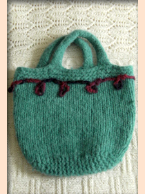 Gloves-003