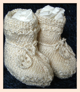 Gloves 004